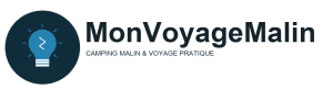 Logo MonVoyageMalin